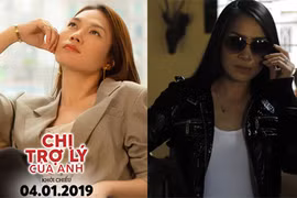 Chờ đợi gì ở 2 ca sĩ Mỹ Tâm - Hồng Ngọc đóng phim?