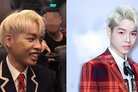 Từ Đức Phúc đến bi kịch sao Việt dao kéo: Càng sửa càng thảm