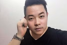 Ê kíp của Quang Lê đi ăn, bị “chặt chém” 25 triệu ở Đà Nẵng?