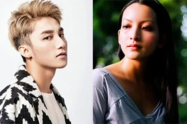 Đường tình duyên 'người viên mãn, kẻ đơn côi' của dàn sao Việt tuổi Tuất