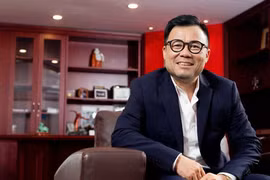 Đại gia Thanh Hóa sở hữu nghìn tỷ đồng, giàu bậc nhất Việt Nam