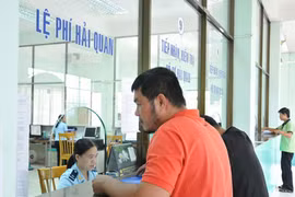 Cắt bỏ hàng ngàn điều kiện kinh doanh