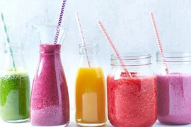 Điểm danh các món ăn sáng “tàn phá” sức khỏe 