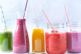 Điểm danh các món ăn sáng “tàn phá” sức khỏe 