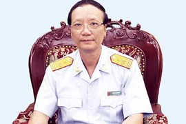 33 cán bộ hải quan bị kỷ luật trong 5 tháng đầu năm