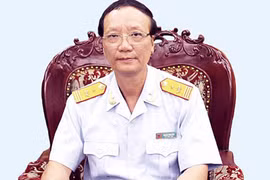 33 cán bộ hải quan bị kỷ luật trong 5 tháng đầu năm