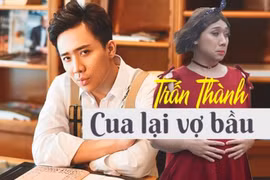 Phim hài Tết Kỷ Hợi 2019 có gì mới cho khán giả?
