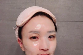 Đây là 5 điều chuyên gia khuyên làm để làn da khỏe đẹp, mịn màng 