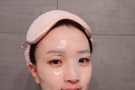 Đây là 5 điều chuyên gia khuyên làm để làn da khỏe đẹp, mịn màng 