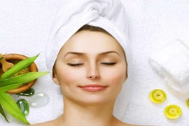 10 phương pháp tự nhiên làm chậm quá trình lão hóa da