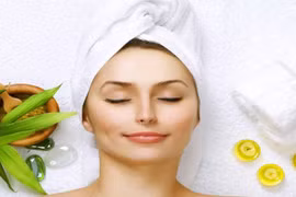 10 phương pháp tự nhiên làm chậm quá trình lão hóa da