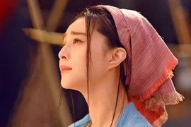 Sống ở đời, có nhiều chuyện thà rằng không biết sẽ tốt hơn