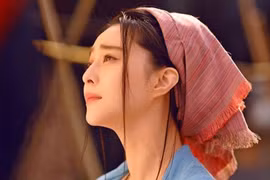 Sống ở đời, có nhiều chuyện thà rằng không biết sẽ tốt hơn