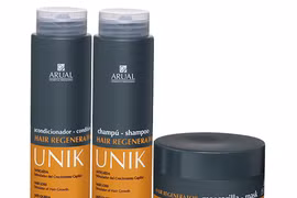 Lý do mỹ phẩm nhập khẩu của Công ty Liên Minh bị thu hồi?