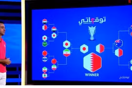 Qatar gặp Nhật Bản chung kết, Xavi sắp thành 'tiên tri' Asian Cup