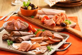 Bạn có mắc những thói quen hại sức khỏe cực kỳ phổ biến này?