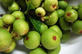 Ăn ngay những thực phẩm này hàng ngày để giúp xương chắc khỏe