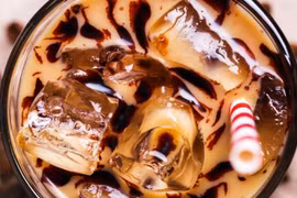 9 loại thực phẩm hại sức khỏe răng miệng nên tránh xa 