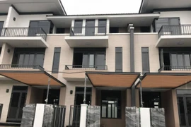 Hoàng Yến Chibi tuổi 23 tậu 6 ngôi nhà khiến bao người ngưỡng mộ