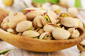 7 thực phẩm chứa Protein tuyệt vời để có thân hình đẹp