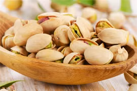 7 thực phẩm chứa Protein tuyệt vời để có thân hình đẹp