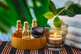 Những cách để ngôi nhà luôn thơm tho trong ngày Tết bạn nên biết!