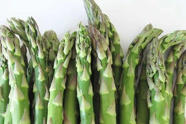 Những thực phẩm người bệnh gout cần tránh