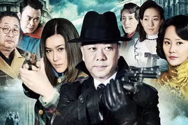 Những vụ án bí hiểm trong “Bộ bộ sát cơ”