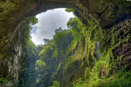 Những cơ hội quảng bá du lịch Việt Nam qua điện ảnh 