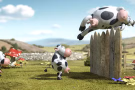 Bé 6 tháng dùng sữa gì?