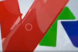 Video: Lễ kỷ niệm 130 năm Ngày sinh Chủ tịch Hồ Chí Minh