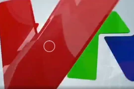 Video: Lễ kỷ niệm 130 năm Ngày sinh Chủ tịch Hồ Chí Minh