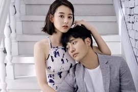 Lừa người yêu ngoan vào khách sạn, nào ngờ vừa lên giường tôi đã phải bỏ chạy