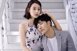 Lừa người yêu ngoan vào khách sạn, nào ngờ vừa lên giường tôi đã phải bỏ chạy