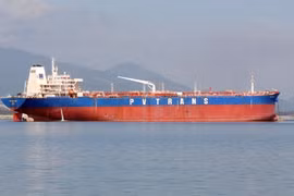 Vụ 3,5 tỷ đồng bỏ quên trong két sắt công ty PVTrans: Bộ Công an vào cuộc