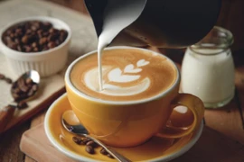 Tác hại vô cùng khi ăn 8 loại thực phẩm sau sai thời điểm