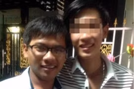 Bi hài những cái tên dài, độc lạ nhất Việt Nam