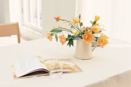 Tình cảm vợ chồng dù tốt đến đâu cũng đừng nói với nhau 3 điều này