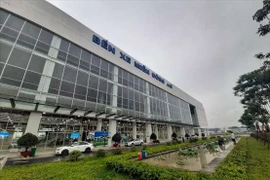 Bến xe miền Đông hiện đại nhất VN: Từng lỗi hẹn thế nào?