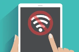 3 cách sửa lỗi smartphone không thể kết nối WiFi