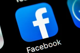 Cách đăng ảnh lên Facebook lúc nào cũng đẹp