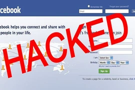 Chiêu thức đường dây "hack" Facebook chiếm đoạt hơn 10 tỷ đồng thế nào?