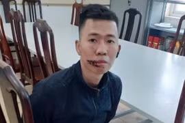 Giám định tâm thần kẻ giết mẹ, chém cha bị thương