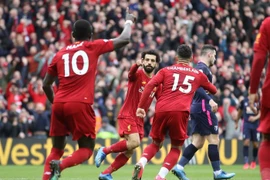 Đặt cược bóng đá, đua ngựa qua Mobile Money: Đối tượng, hạn mức cược