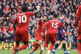 Đặt cược bóng đá, đua ngựa qua Mobile Money: Đối tượng, hạn mức cược