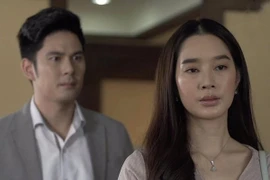 Vợ thú nhận có người thứ 3, tôi rộng lượng tha thứ, vậy mà em còn làm một việc khiến tôi sững sờ