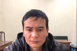 Nữ sinh Học viện Ngân hàng bị sát hại: Lời khai “rợn người” từ nghi phạm