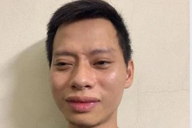 Vì câu nói trêu đùa, đối tượng đấm bạn nhậu tử vong