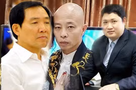 Vụ thông tin Đường "Nhuệ" bỏ trốn: Bao lần lộ lọt... “tội phạm” cao chạy?