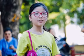 Hà Nội: Nhiều trường điều chỉnh lịch nhập học, tựu trường